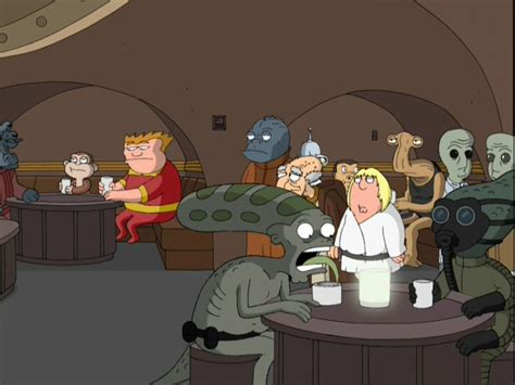 Coach McGuirk .